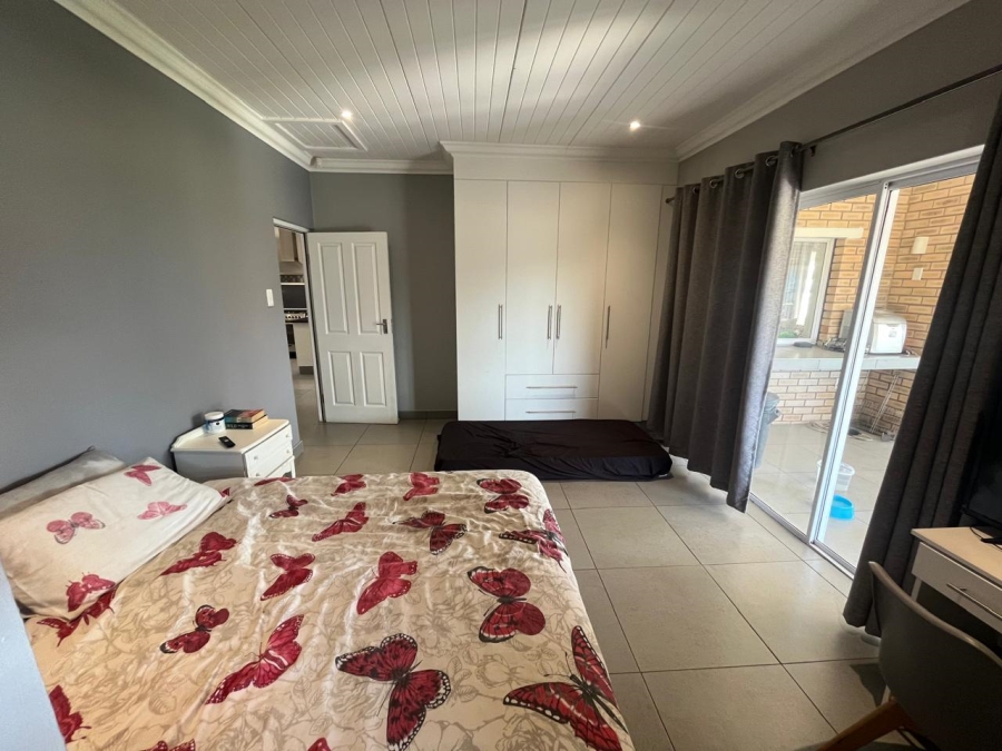 3 Bedroom Property for Sale in Boesmansriviermond Eastern Cape